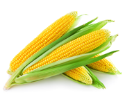 Produce Image