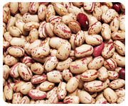 Produce Image