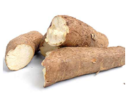 Produce Image