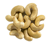 Produce Image