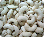 Produce Image