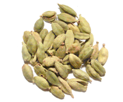 Produce Image